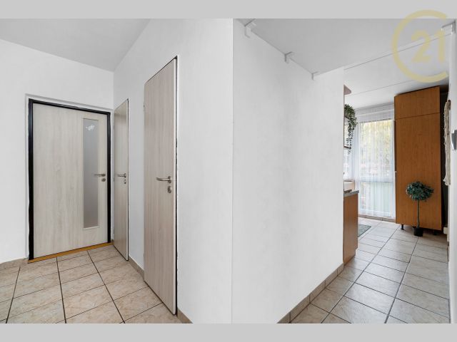 Obrázek k zakázce č.: 128751